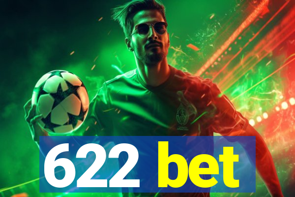 622 bet